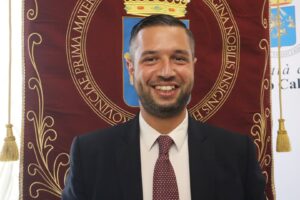 Giuseppe Bilardi
