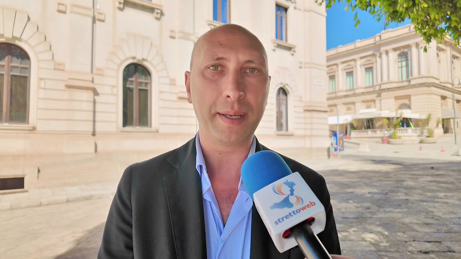 Giuseppe De Biasi