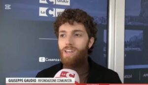 Giuseppe_Gaudio_nuovo_coordinatore_provinciale_GC (1)