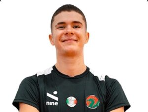 Hristo Hristov