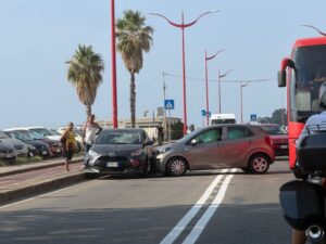 Incidente Messina