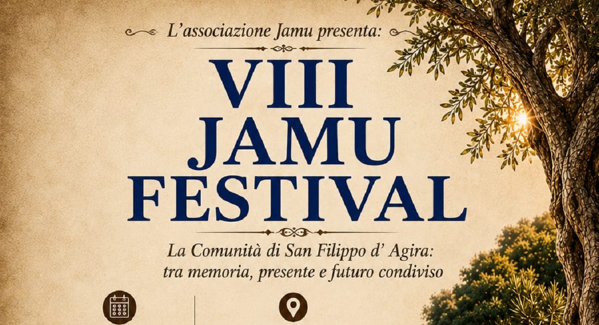 Jamu Festival