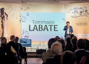 L'Argomento a Piacere