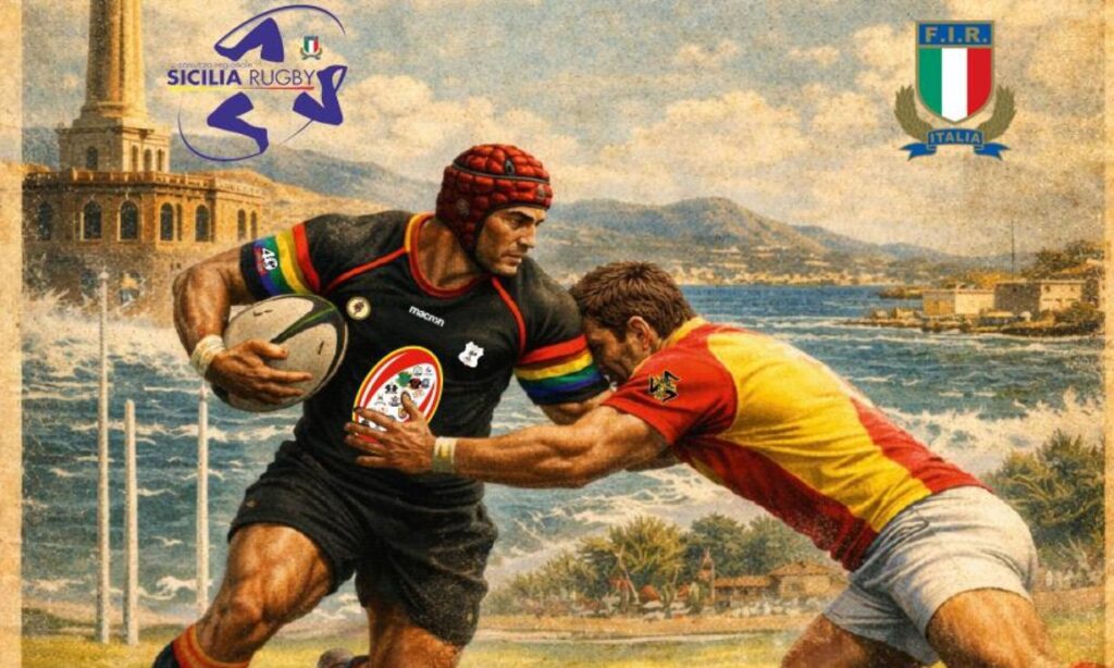 LOCANDINA evento rugby messina