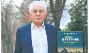 L'altro ispettore