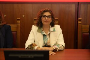 Giunta Basile Messina