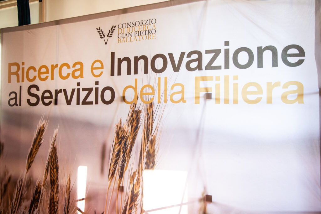 Le Giornate della Pasta Siciliana