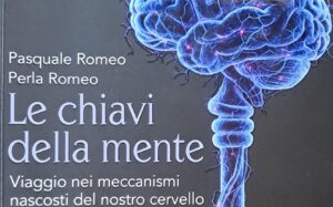 Le chiavi della mente