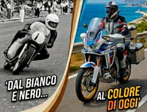 Locandina_2°_Villaggio_del_motociclista_-_Motoclub_Reggio_Calabria