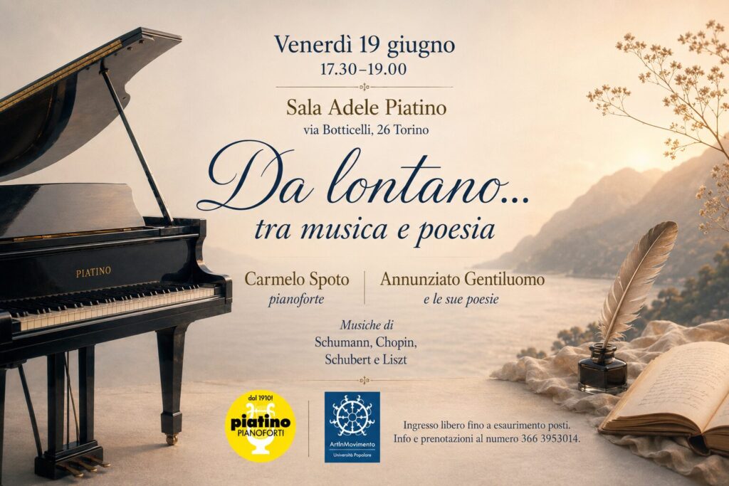 Locandina_Da Lontano