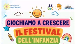 Locandina_GAC_Gioiosa_18.06
