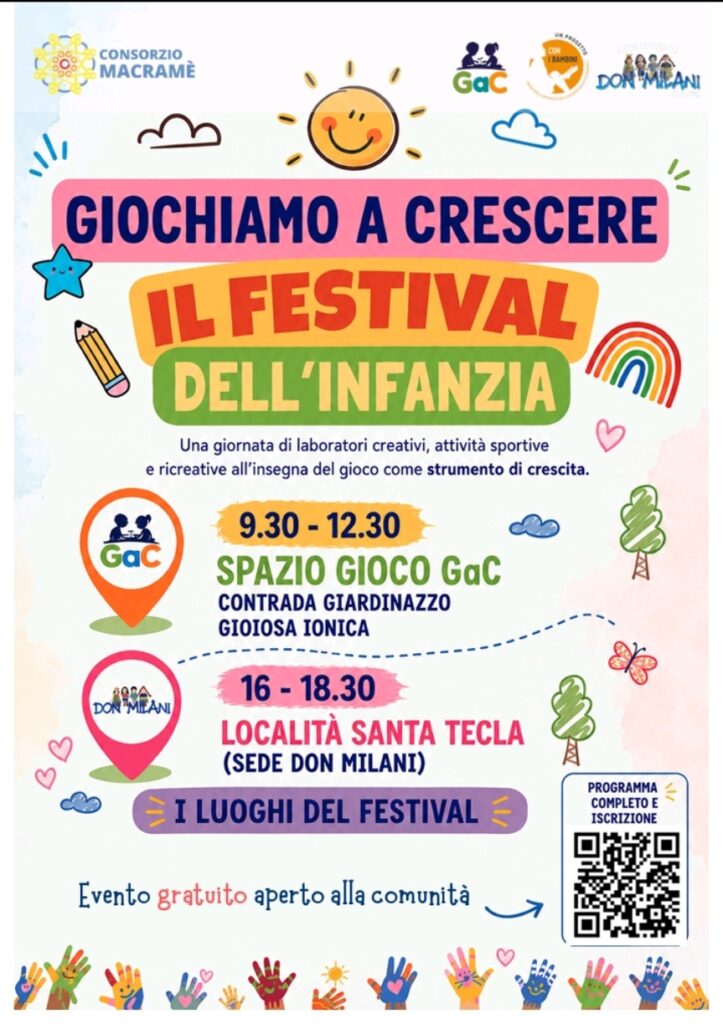 Locandina_GAC_Gioiosa_18.06