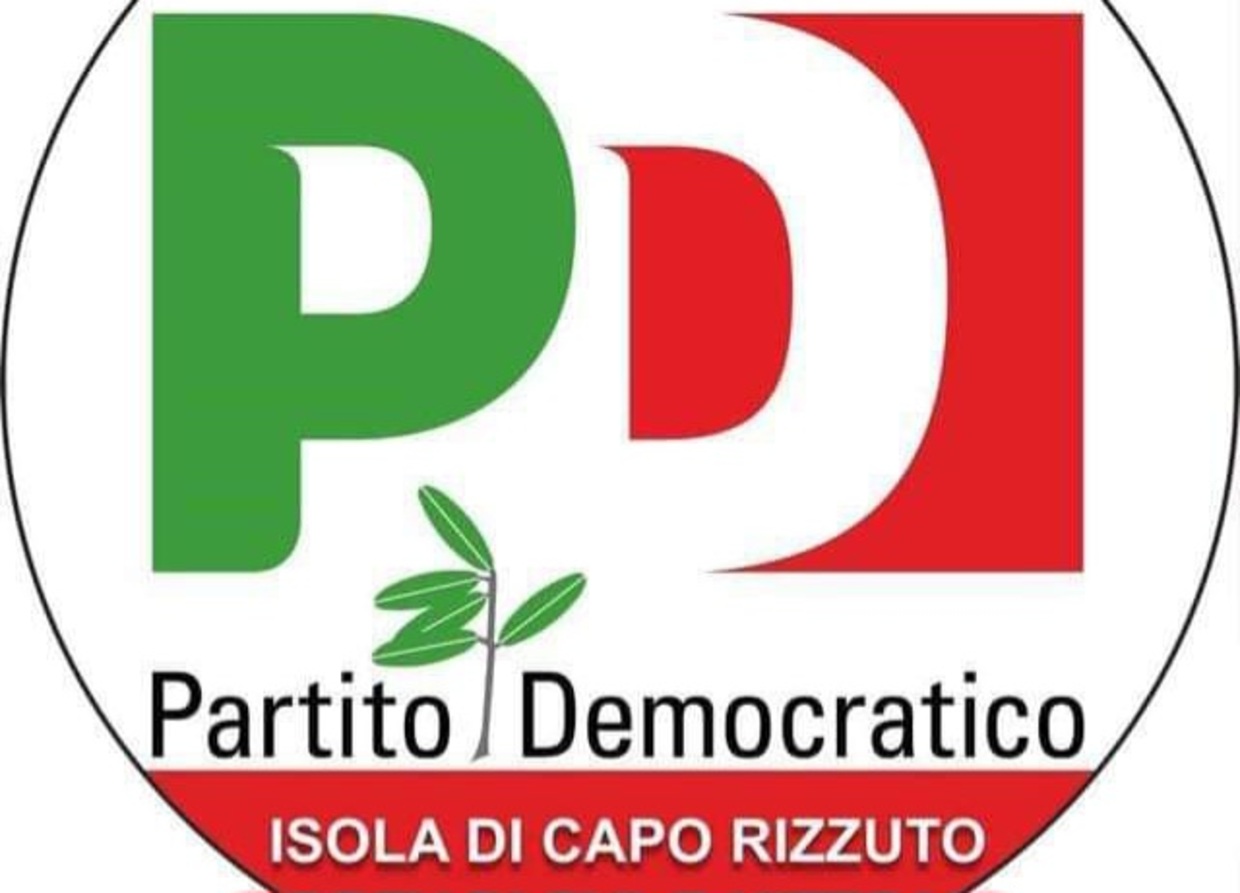 Logo-PD-Isola-Capo-Rizzuto (3)