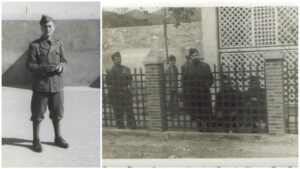 Luigi Cantarella