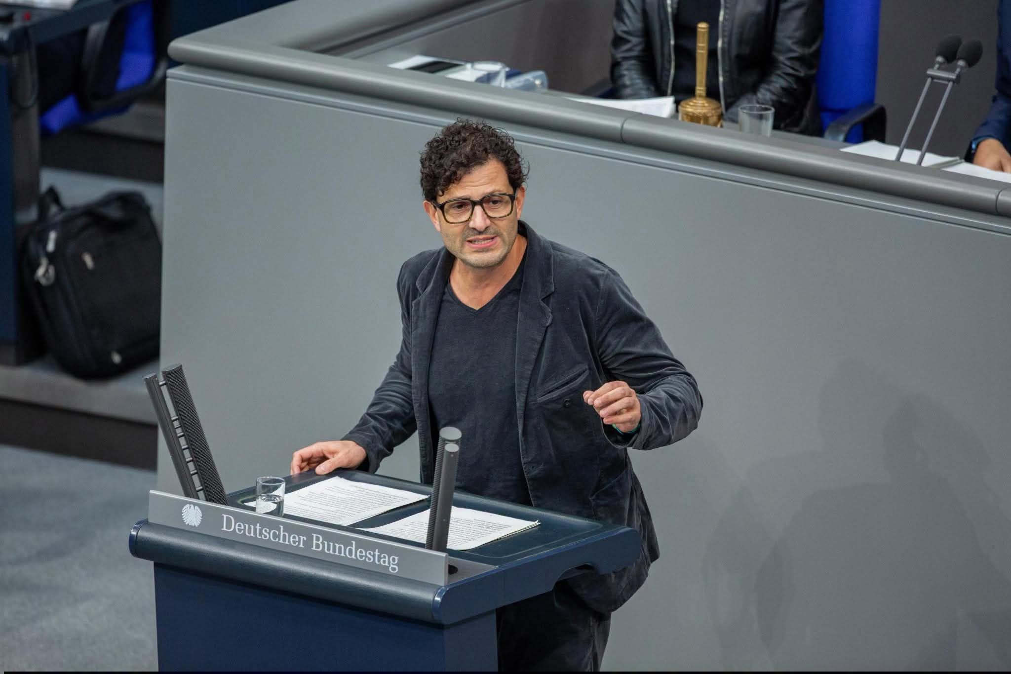 Luigi Pantisano
