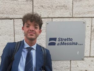 MARCO STASI