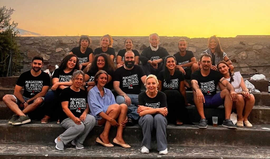 Magazzino Mutuo Soccorso_Lipari ORI