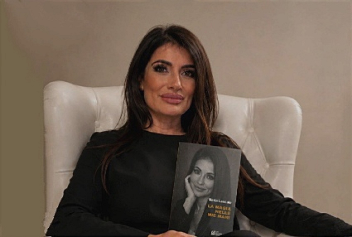 Maria Lascala (2)
