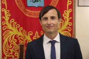 Mario Cardia