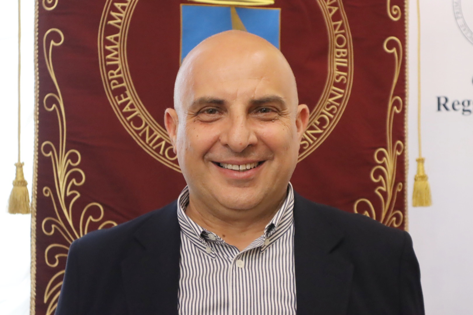 Massimo Ripepi