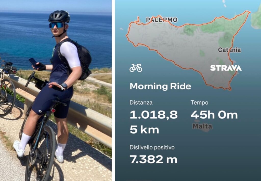Max Cambareri Sicilia No Stop (5)