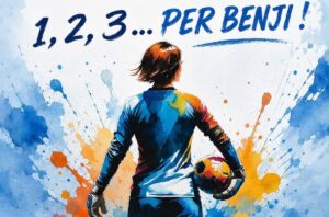 Memorial Benedetta Cozzupoli 2026