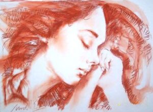 Mostra Arte da indossare, stile da vivere