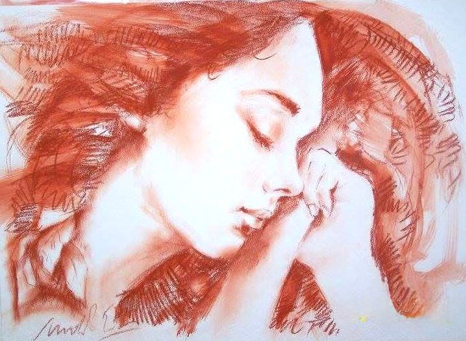 Mostra Arte da indossare, stile da vivere