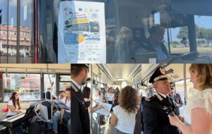 Musica Inclusiva in Movimento a Catanzaro (1)