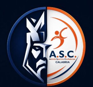 Next Gen League Centro Sportivo Loreto e ASC Calabria