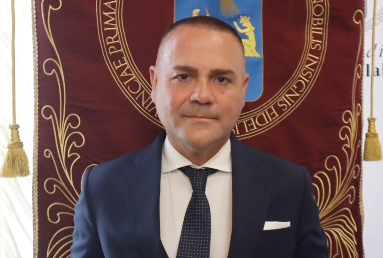 Chi è Nino Caridi, l’Assessore della Lega nella nuova Giunta Comunale di Reggio Calabria