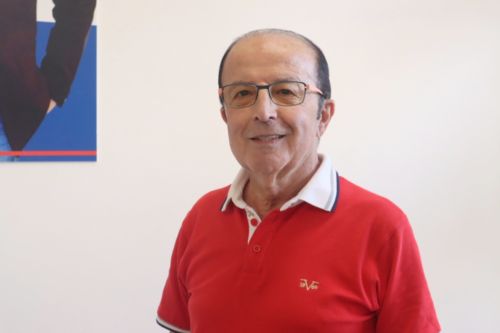Nino Zimbalatti