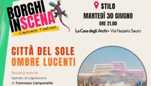 Ombre Lucenti Stilo