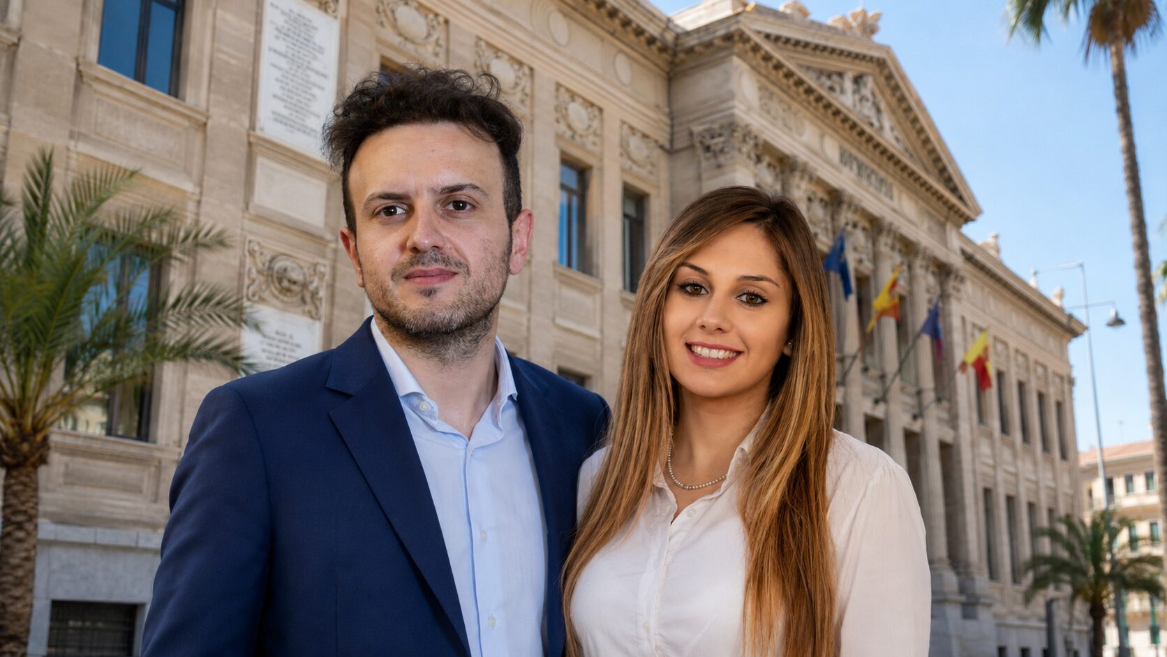 Oteri e buda