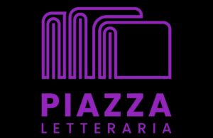 PIAZZA LETTERARIA