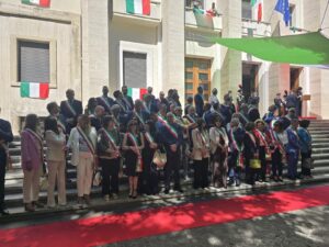 PIETRAPAOLA-2 GIUGNO