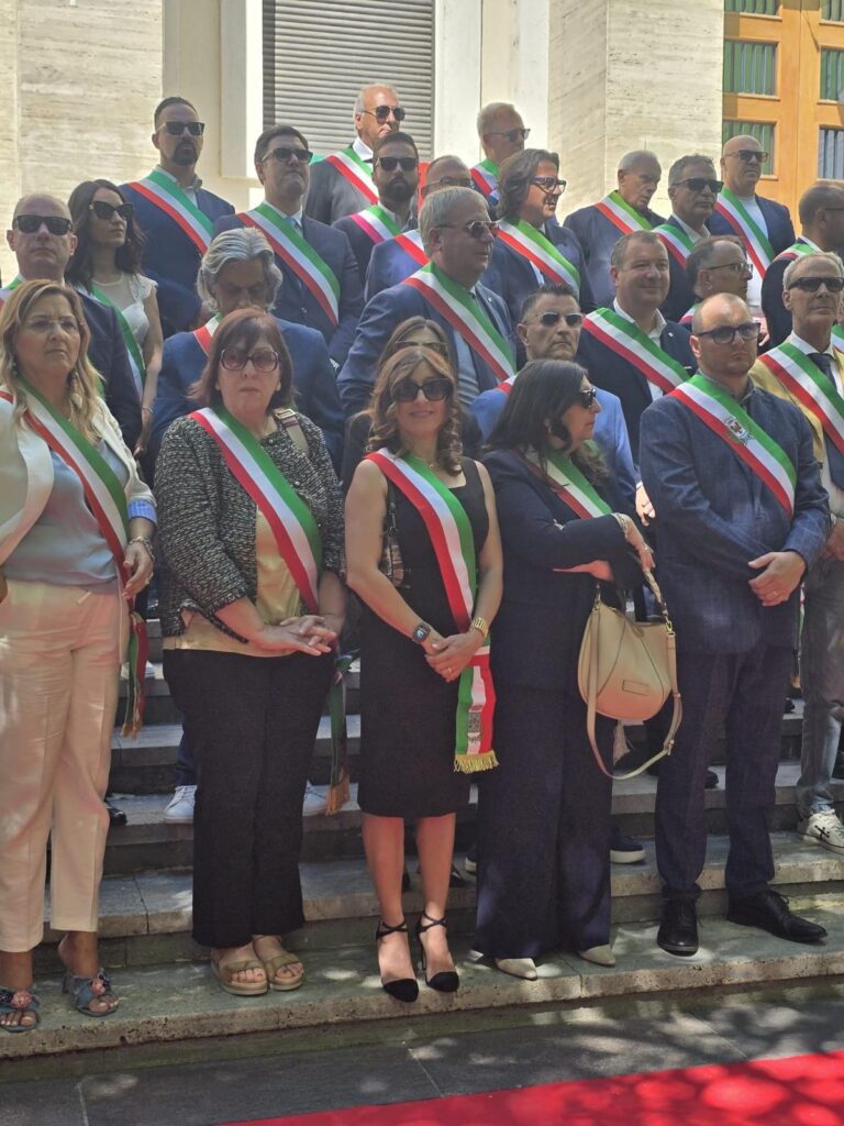 PIETRAPAOLA-2 GIUGNO