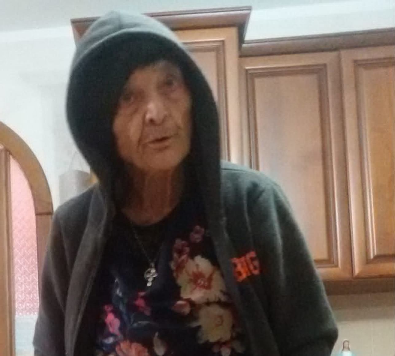 Panetta Maria Teresa (2)