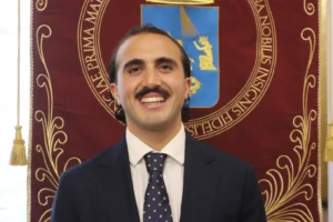 Paolo Bilardi