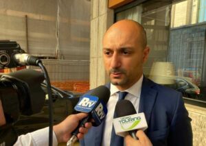 Pasquale Imbalzano