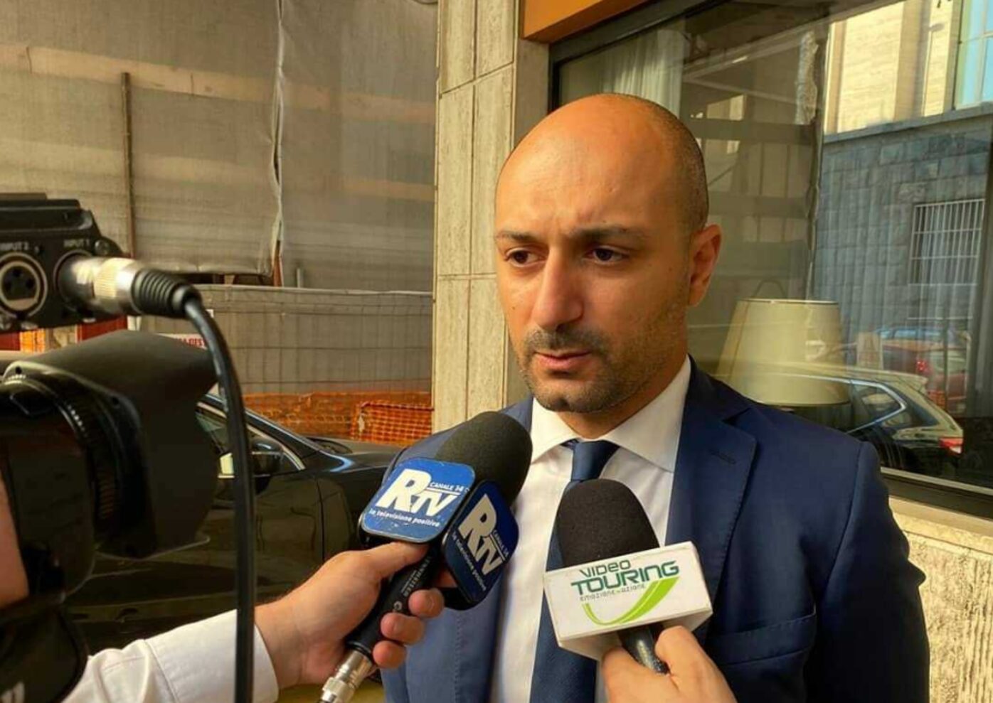 Pasquale Imbalzano
