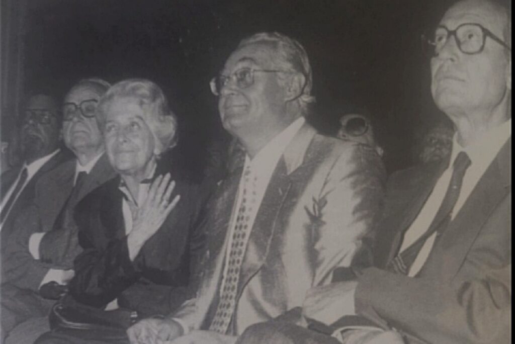 Peppino Gesualdi