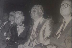 Peppino Gesualdi