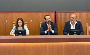 Picciolo e Basile