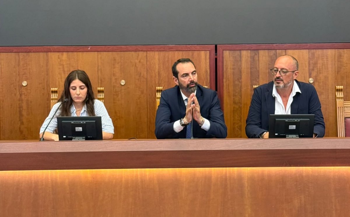 Picciolo e Basile