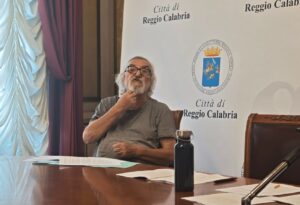 Pino De Felice