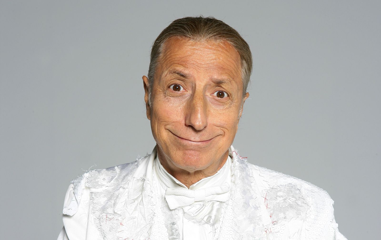 Pippo Franco