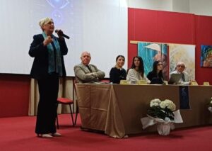 Piria di Rosarno La dignità non è un click, non è un like