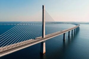 Ponte Storstrøm
