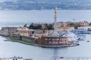 Porto Messina